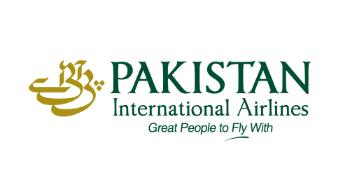 Pakistan International Airlines Cricket Team