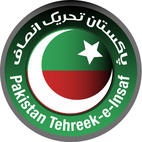 Pakistan Tehreek-e-Insaf