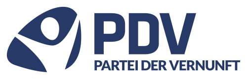 Partei Der Vernunft