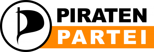 Pirate Party Germany