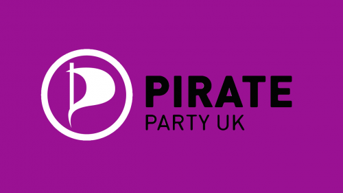 Pirate Party UK