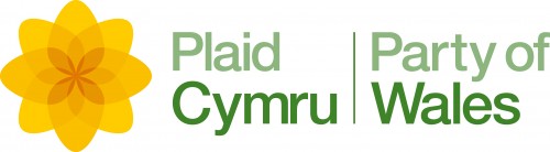 Plaid Cymru