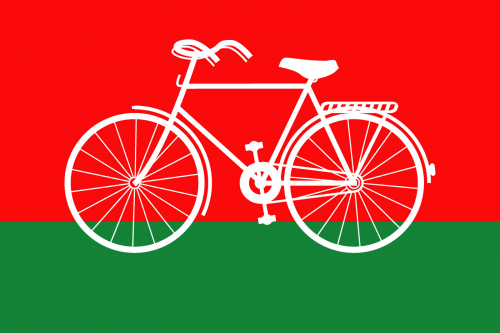 Samajwadi Party