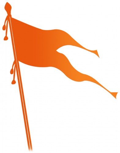 Shiv Sena