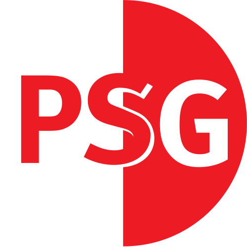 Social Equality Party (Germany)