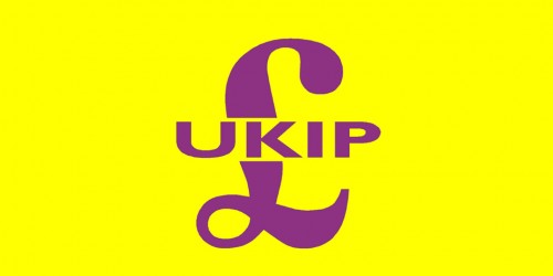 UK Independence Party