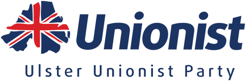 Ulster Unionist Party