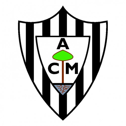 A.C. Marinhense Logo