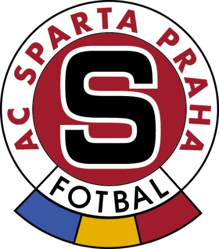 AC Sparta Prague Logo