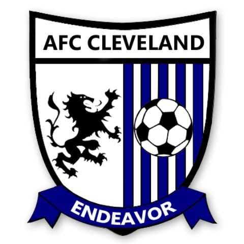 AFC Cleveland Logo