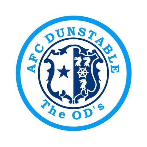 AFC Dunstable Logo