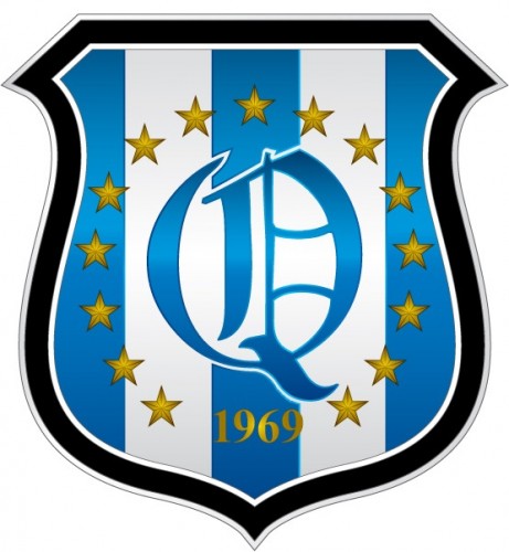 Academia Quintana Logo