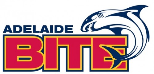 Adelaide Bite Logo