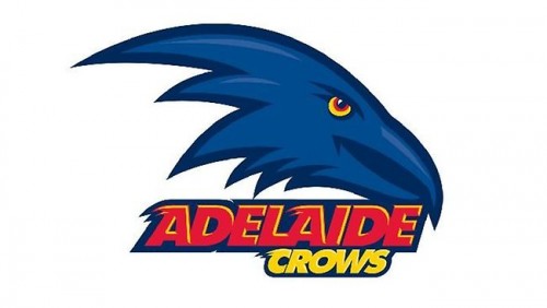 Adelaide Football Club Logo