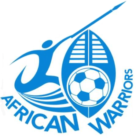 African Warriors F.C. Logo
