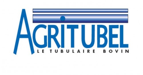 Agritubel Logo