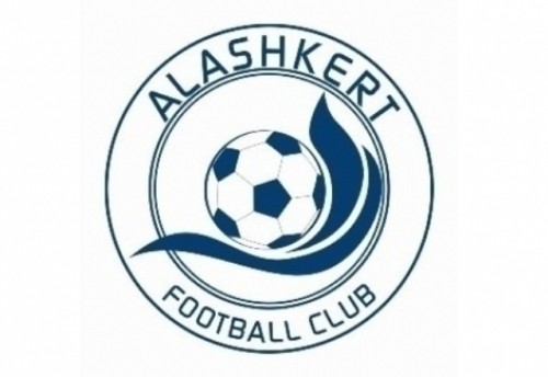 Alashkert FC Logo