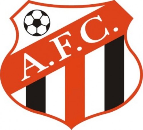 Anápolis Futebol Clube Logo