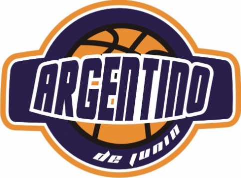 Argentino de Junín Logo