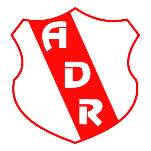 Asociación Deportiva Ramonense Logo