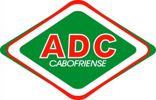 Associação Desportiva Cabofriense Logo
