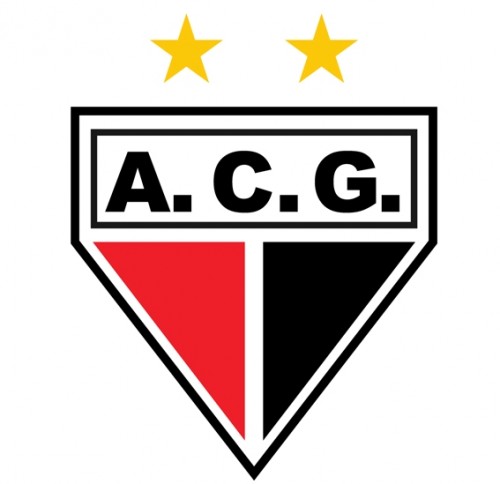 Atlético Clube Goianiense Team Logo