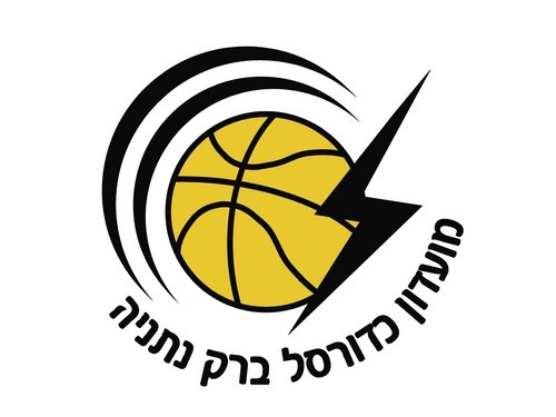 Barak Netanya Logo
