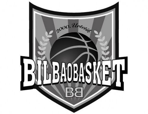 Bilbao Basket Logo