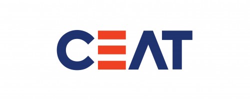 Ceat Logo