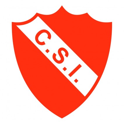 Club Sportivo Independiente Logo