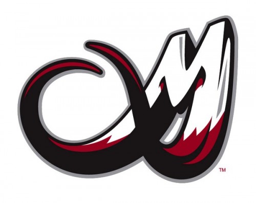 Colorado Mammoth Logo