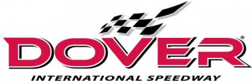 Dover International Speedway Logo