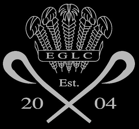 East Grinstead Lacrosse Club Logo