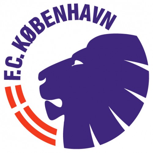 FCK Handbold Logo