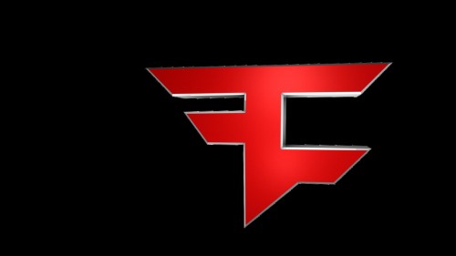 FaZe Clan Logo