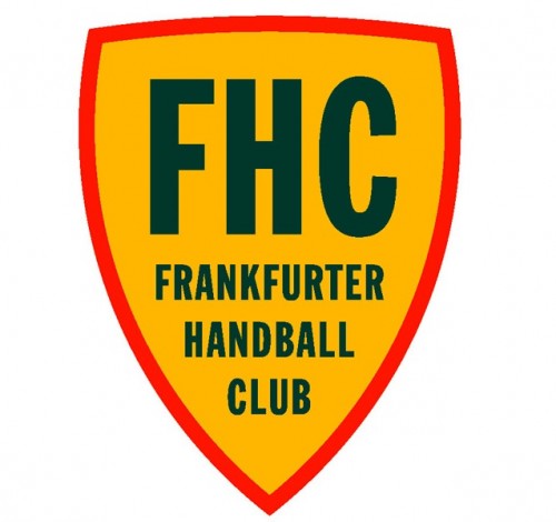 Frankfurter HC Logo