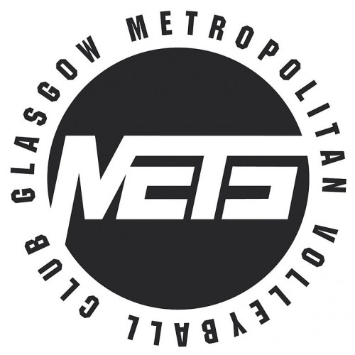 Glasgow Mets Logo