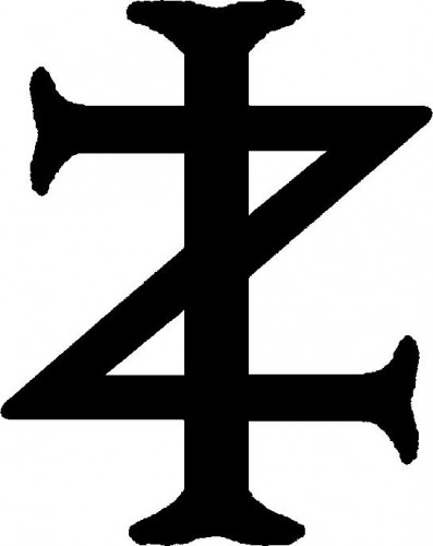 I Zingari Logo