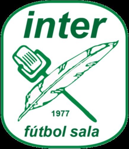 Inter FS Logo