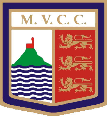 Montevideo Cricket Club Logo