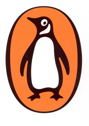 Original Penguin Clothing & Accessories Logo