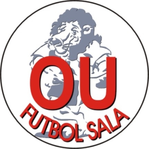 Ourense FS Logo