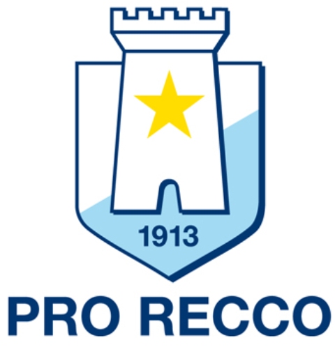 Pro Recco Logo