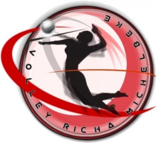Richa Michelbeke Logo