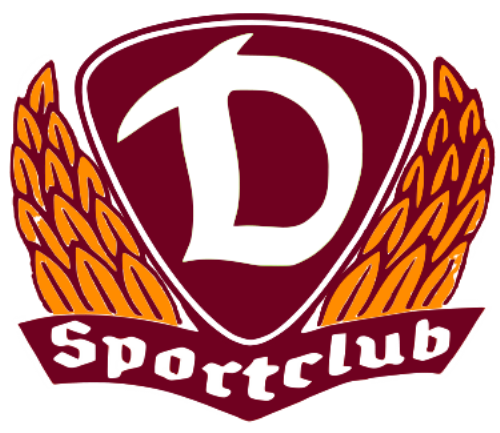 SC Dynamo Berlin Logo