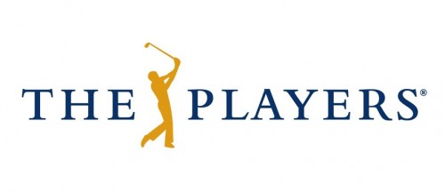 The Players Championship Logo