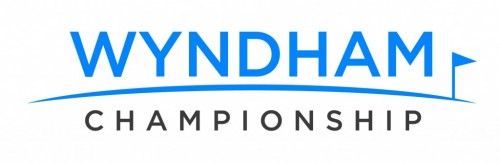 Wyndham Championship Logo
