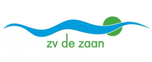 ZV De Zaan Logo