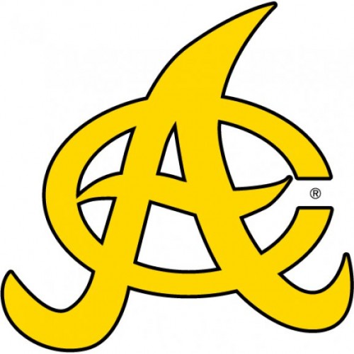 Aguilas Cibaeñas Logo