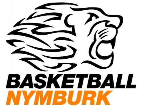ČEZ Basketball Nymburk Logo